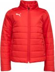 puma-liga-casuals-padded-jkt-jr_2